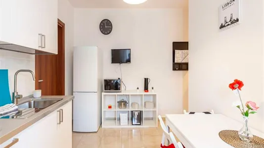 Rooms in Milano Zona 9 - Porta Garibaldi, Niguarda - photo 10