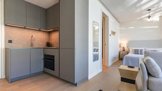 Apartments in Location is not specified - photo 7