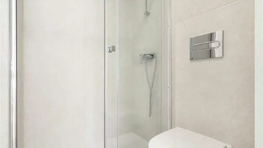Rooms in Madrid Fuencarral-El Pardo - photo 2