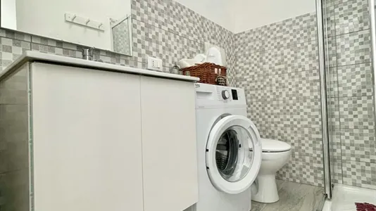 Apartments in Padua - photo 5