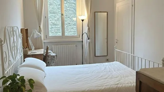 Rooms in Florence - photo 4