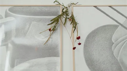 Apartments in Turin - photo 9