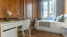 Room for rent, Barcelona Ciutat Vella, Barcelona, &lt;span class=&quot;blurred street&quot; onclick=&quot;ProcessAdRequest(10804021)&quot;&gt;&lt;span class=&quot;hint&quot;&gt;See streetname&lt;/span&gt;[xxxxxxxxxxxxx]&lt;/span&gt;