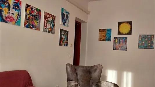 Apartments in Bologna - photo 6