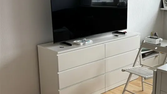 Apartments in Berlin Mitte - photo 4