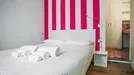 Apartment for rent, Milano Zona 4 - Vittoria, Forlanini, Milan, &lt;span class=&quot;blurred street&quot; onclick=&quot;ProcessAdRequest(11932693)&quot;&gt;&lt;span class=&quot;hint&quot;&gt;See streetname&lt;/span&gt;[xxxxxxxxxxxxx]&lt;/span&gt;
