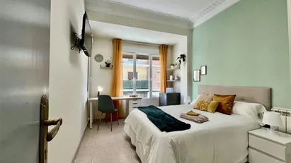 Room for rent in Zaragoza, Aragón