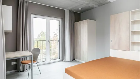 Apartments in Berlin Pankow - photo 3