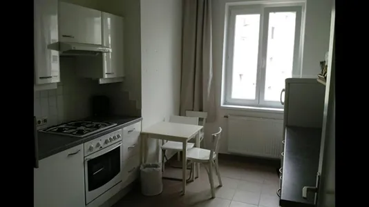 Rooms in Vienna Favoriten - photo 8