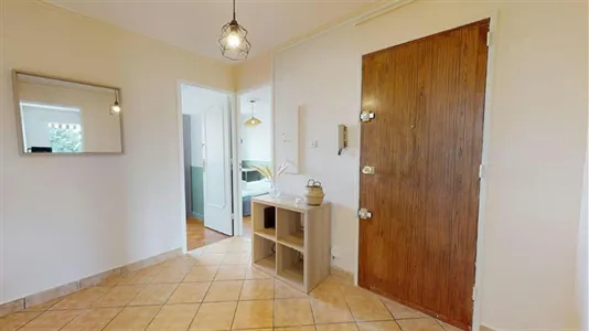 Rooms in Lyon - photo 4