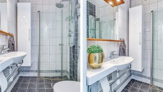 Apartments in Halmstad - photo 8