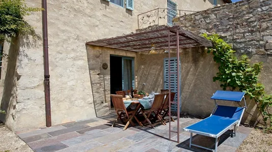 Apartments in Fiesole - photo 4