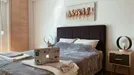 Room for rent, Athens, &lt;span class=&quot;blurred street&quot; onclick=&quot;ProcessAdRequest(10900699)&quot;&gt;&lt;span class=&quot;hint&quot;&gt;See streetname&lt;/span&gt;[xxxxxxxxxxxxx]&lt;/span&gt;