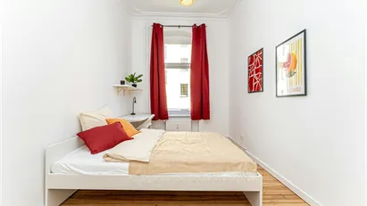 Room for rent in Berlin Treptow-Köpenick, Berlin