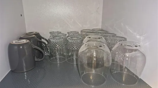 Apartments in Gießen - photo 7