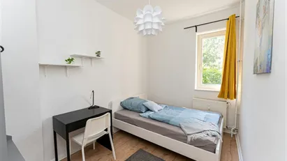 Room for rent in Berlin Treptow-Köpenick, Berlin Room for rent in Berlin Treptow-Köpenick, Berlin