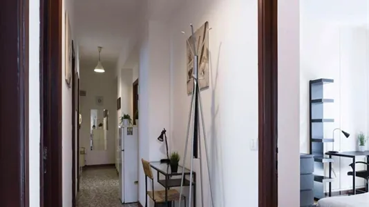 Rooms in Milano Zona 2 - Stazione Centrale, Gorla, Turro, Greco, Crescenzago - photo 8