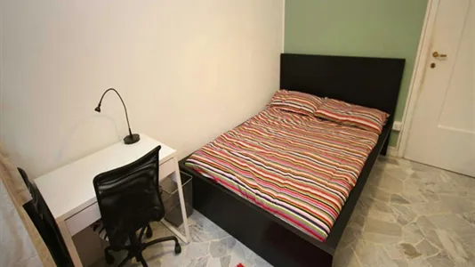 Rooms in Milano Zona 6 - Barona, Lorenteggio - photo 6