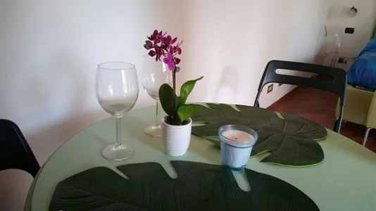 Apartments in Florence - photo 9