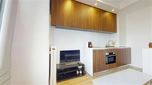 Apartments in Nantes - photo 5