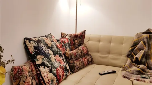 Apartments in Madrid Centro - photo 6