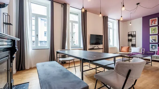 Rooms in Aarlen - photo 10