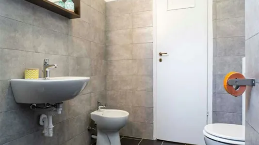 Rooms in Corsico - photo 7