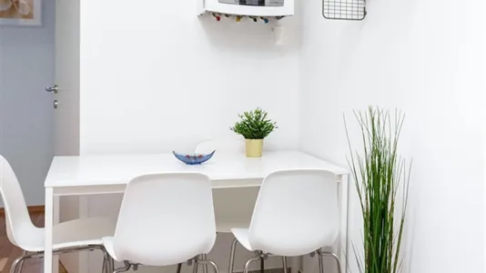 Rooms in Wien Rudolfsheim-Fünfhaus - photo 7