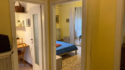 Rooms in Milano Zona 8 - Fiera, Gallaratese, Quarto Oggiaro - photo 5