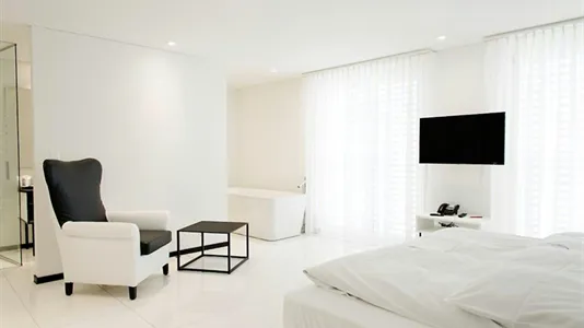 Apartments in Dielsdorf - photo 5