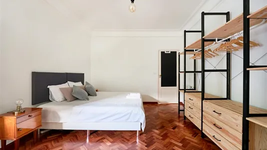 Rooms in Location is not specified - photo 7