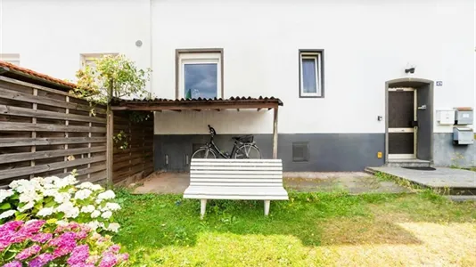 Apartments in Location is not specified - photo 10