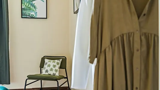 Rooms in Budapest Ferencváros - photo 10