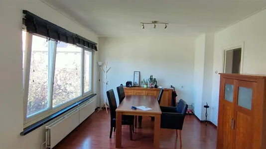 Rooms in Location is not specified - photo 7