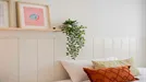 Room for rent, Madrid Tetuán, Madrid, Calle de Bravo Murillo<span class="blurred street-number" onclick="ProcessAdRequest(8681722)"><span class="hint">See no.</span>[xxxxxx]</span>