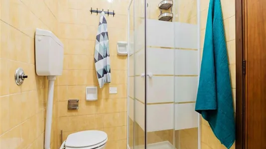 Rooms in Padua - photo 10