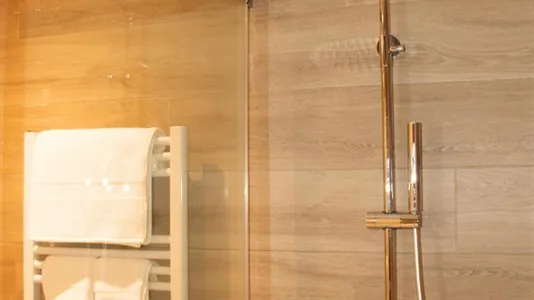 Rooms in Guimarães - photo 5