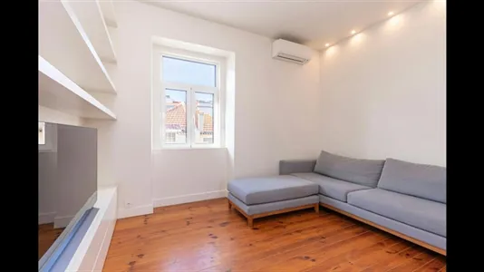 Apartments in Location is not specified - photo 6