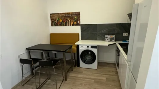 Apartments in Wien Rudolfsheim-Fünfhaus - photo 8