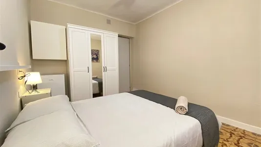 Rooms in Las Barranquillas - photo 4