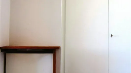 Apartments in Location is not specified - photo 7