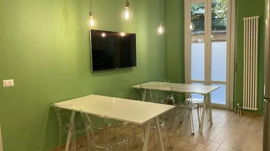 Rooms in Milano Zona 5 - Vigentino, Chiaravalle, Gratosoglio - photo 7