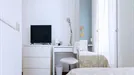 Room for rent, Milano Zona 1 - Centro storico, Milan, &lt;span class=&quot;blurred street&quot; onclick=&quot;ProcessAdRequest(9723245)&quot;&gt;&lt;span class=&quot;hint&quot;&gt;See streetname&lt;/span&gt;[xxxxxxxxxxxxx]&lt;/span&gt;