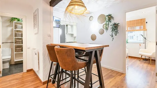 Rooms in Valencia Poblats Marítims - photo 6