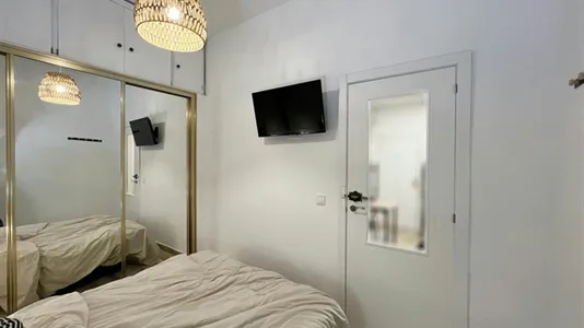 Rooms in Las Barranquillas - photo 5