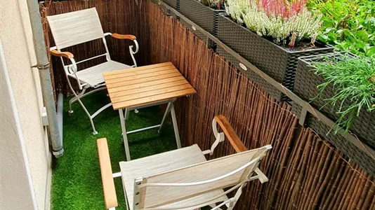 Apartments in Berlin Pankow - photo 7