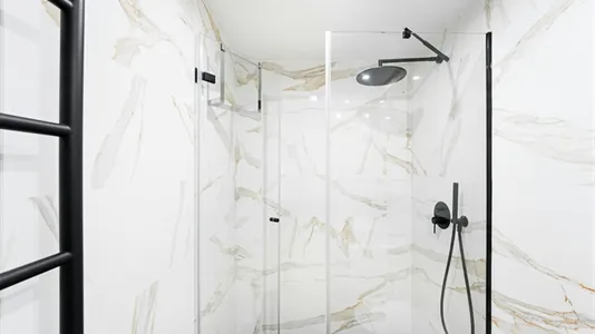 Apartments in Location is not specified - photo 9