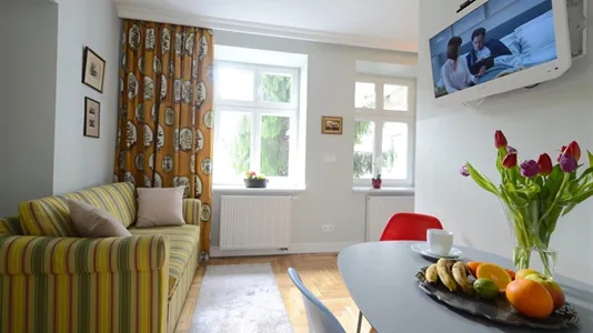 Apartments in Location is not specified - photo 7