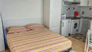 Apartment for rent, Padua, Veneto, &lt;span class=&quot;blurred street&quot; onclick=&quot;ProcessAdRequest(10857211)&quot;&gt;&lt;span class=&quot;hint&quot;&gt;See streetname&lt;/span&gt;[xxxxxxxxxxxxx]&lt;/span&gt;