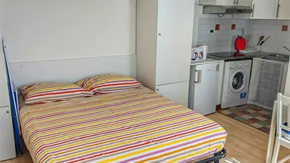 Apartment for rent in Padua, Veneto